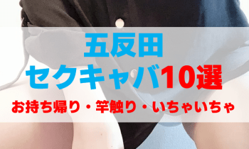 Fjhya17zcvxnmbhbk8hz