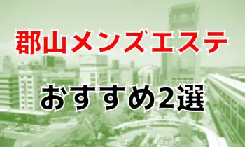 Fjsdae8gea4ebhaucuz5