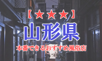 Fm0tuu0okgmjcbmlrnjk