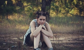 Fmuaagoqjxfowejwjjgk