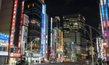 Fn74m2er8rypzrr2ocv2