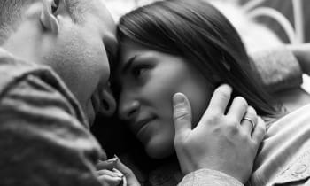 Fntu4ifc9kkp2zobyqqs