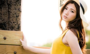 Fnzkaxoih41h2ngwzcny