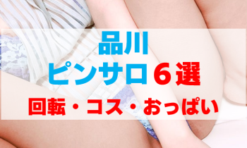 Foroleej5awjxesde0kj