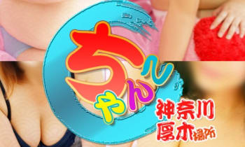 Fovdxux73jifskse5hct