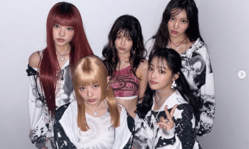 Fprlu8i0iki34cgreo3g