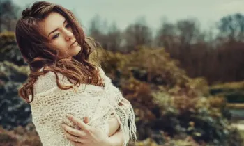 Fq1ljmce4w6iphxxsm9u