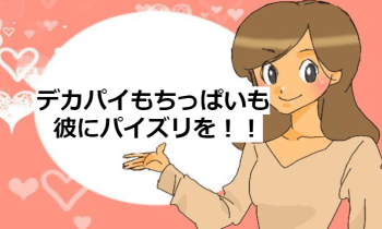 Fqaoe1e8alyxamv9ogm7