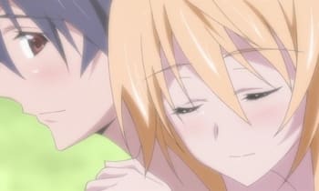 Fqtutbu6jszanql5qune