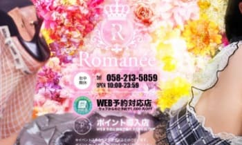 Fquhcynv1cwbf91igvuu