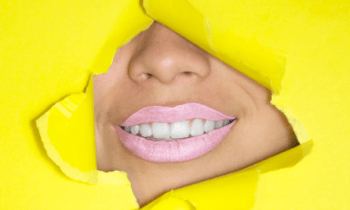 Fqup66wtde3ekxwbf34d