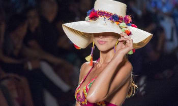 Fquz4qux4abtha20txpj