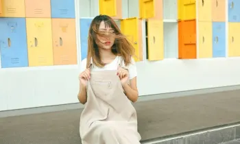 Fr7z4mgrd36o4ugtka7s