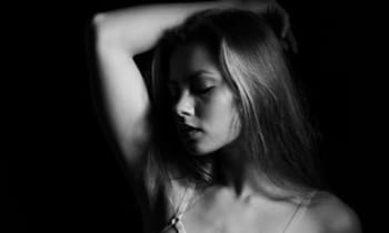 Fr9mvmhftlul1j6jqdfv