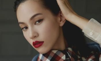 Frmrr0ogwcy9twsbqbie