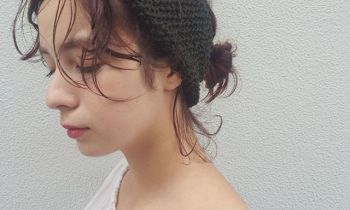 ヘアスタイル ネイル Miima ミーマ 女性向けライフスタイルメディア