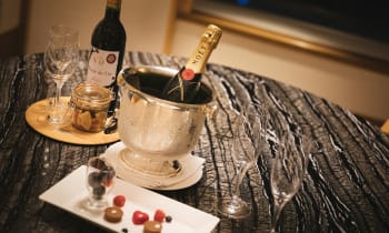 Fse3ehz7jtghbcofhxk8