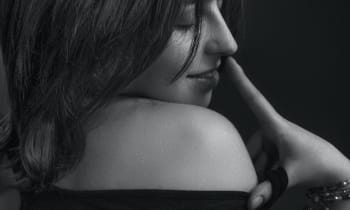 Fsydytcglaqmpymrzc83