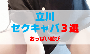 Ft0rjxyhrqosdkq5mjfz