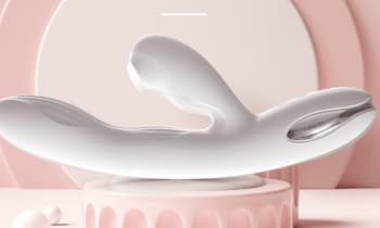 Ft3vozqz48inypksotyq