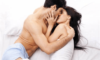 Funjfwwlugjvncrg7gpr