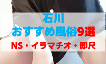 Fuxjedpqpmmi8g8l0urg