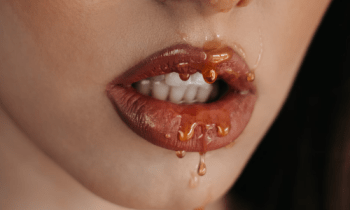 Fvhxcpzyovheezjc4atm