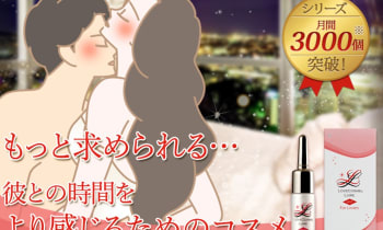 Fwo9kftsq5avq6gxurwp