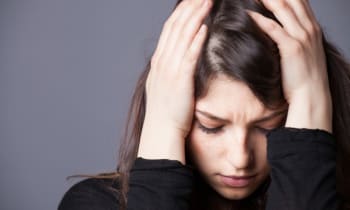 Fxocossiabxc84jxs6rc