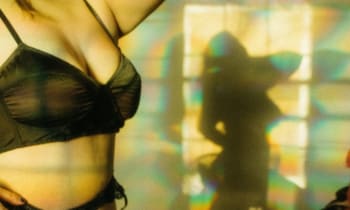 Fxwk8hktsvhw8oon9a5e