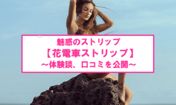 Fy7eyxpn3rro1ivntlkw