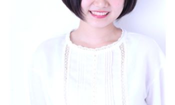 ヘアスタイル Vivre ビブレ 楽しく生きるためのライフスタイルメディア