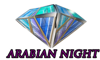 Fyve87sgfu9mnkbyv7gr