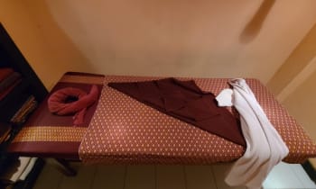 Fzbanytcab3xclsghpmf