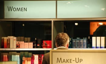 Fzbc47adb0a2rqbws7gv