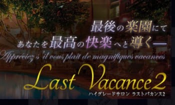 Fzrvbph1jvfrbvrogubp