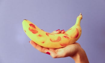 G0try3samaqxgq6iwssb