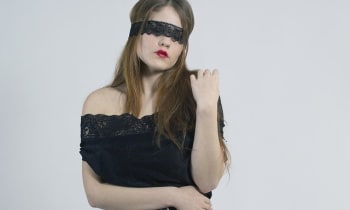 G1gei7sfjzpjkgr5ym2b