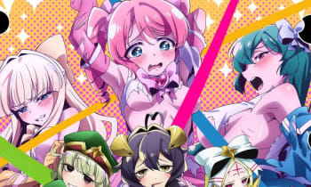 G1hfdjlt4q4fot4uzrje