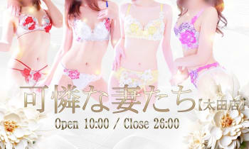 G1qypeom5v7wtyekqeto