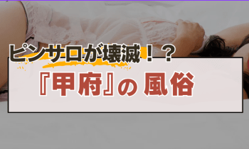 G2gribpt50sasix1kdjt