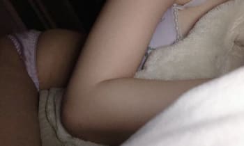 G45gvs4mtmyvzvb3dmjv