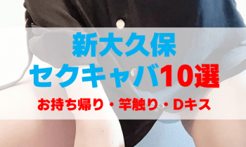 G4gk3r8jq6gvagdx83p0