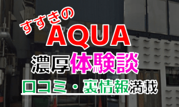 G5rf7yhu0awwu4sfm9hy