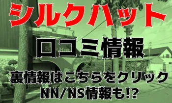 G6pf3cjsxl5ve4nimstg