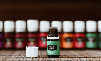 G6uwrqzhujzcwus1y83c