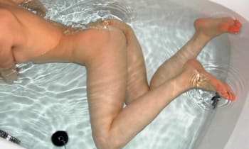 G6xvuspqlkp0dr35rgty