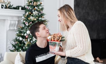 G7nprjntsduiqxb6rvqh