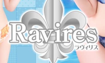 G7od4tvgpmtdjdvvgupo