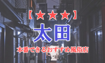 G9yw4p0enqwz1bmmow6k